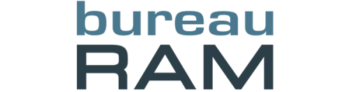 Bureau RAM - Demo Community